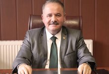 Derya Bakbak Eşi Bülent Bakbak Kimdir ?