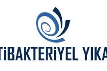 Ankara halı yıkama